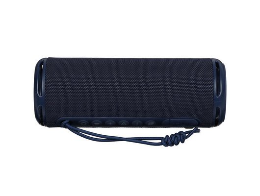 Портативная акустика TRONSMART 24W BLUE T7 LITE