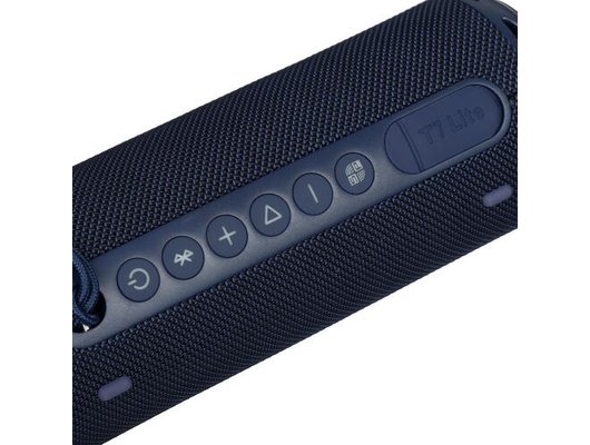 Портативная акустика TRONSMART 24W BLUE T7 LITE