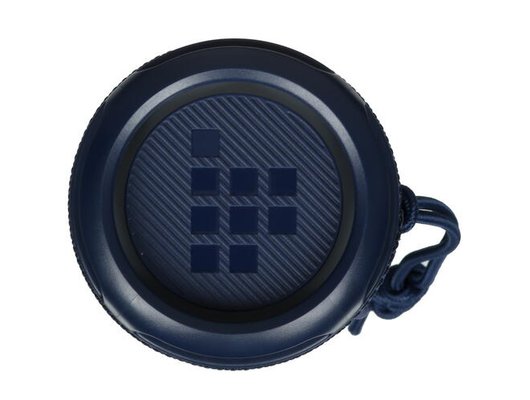 Портативная акустика TRONSMART 24W BLUE T7 LITE