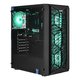 Системный блок AMCV i092N Game Intel Core i5-12400F - 6 x 2.5GHz/32Gb/1Tb SSD/RTX 3060 12Gb GDDR6 /DOS - купить в интернет-магазине RBT.ru. Цены, отзывы, характеристики и доставка в Санкт-Петербурге