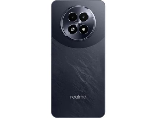 Смартфон Realme 13 5G 12/256Gb Purple