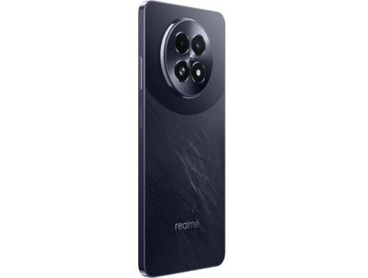 Смартфон Realme 13 5G 12/256Gb Purple
