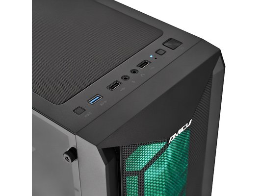 Системный блок AMCV i092N Game Intel Core i5-12400F - 6 x 2.5GHz/32Gb/1Tb SSD/RTX 3060 12Gb GDDR6 /DOS