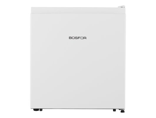 Холодильник BOSFOR RF 040
