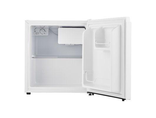 Холодильник BOSFOR RF 040