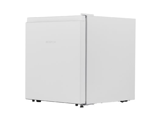 Холодильник BOSFOR RF 040