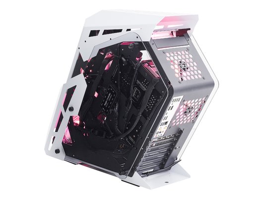 Системный блок AMCV i106N Game Intel Core i9-14900kf - 24 x 2.4GHz/32Gb DDR5/2Tb 4.0/RTX 4080 OC 16Gb/1050W/DOS