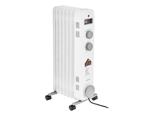 Обогреватель BOSFOR OR 071