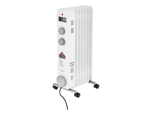 Обогреватель BOSFOR OR 071