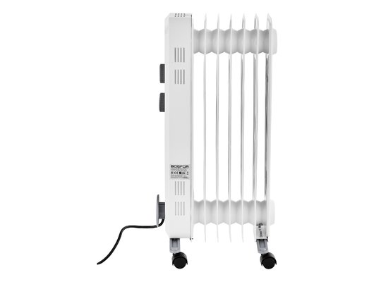 Обогреватель BOSFOR OR 071