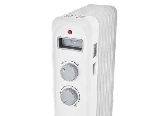 Обогреватель BOSFOR OR 071