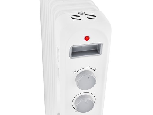 Обогреватель BOSFOR OR 091