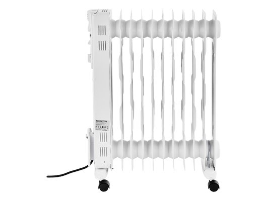 Обогреватель BOSFOR OR 110 X