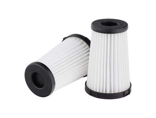 Фильтр для пылесоса DOFFLER FILTER 515