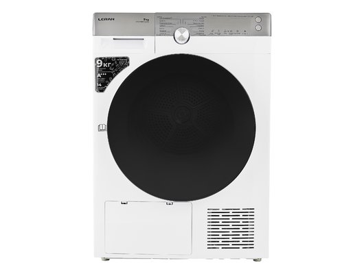 СушильнаямашинаLERANDHM88189AWD3