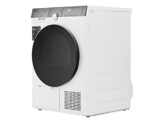 LERAN DHM 88189 AWD3