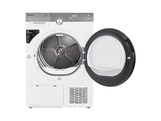 LERAN DHM 88189 AWD3