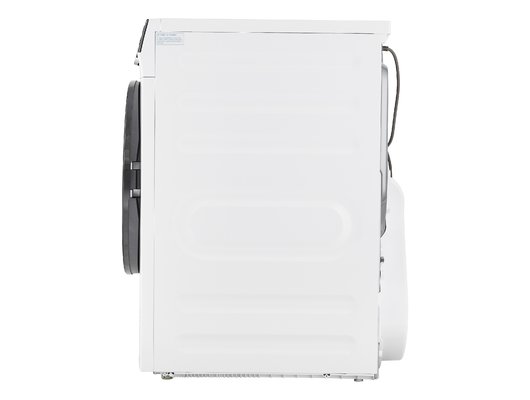 LERAN DHM 88189 AWD3