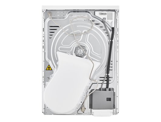 LERAN DHM 88189 AWD3