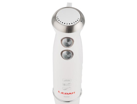 Блендер LERAN HBM 063