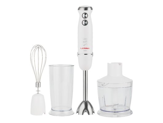 Блендер LERAN HBM 063