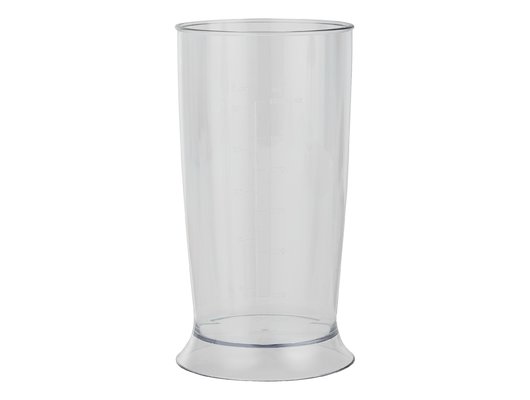 Блендер LERAN HBM 063