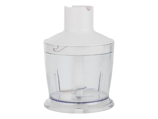 Блендер LERAN HBM 063