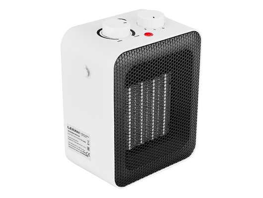 Тепловентилятор LERAN PTC 1870