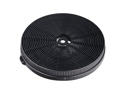 Фильтр для вытяжки LERAN RH 6525 BH 6002 BH 6020 BG 2шт.