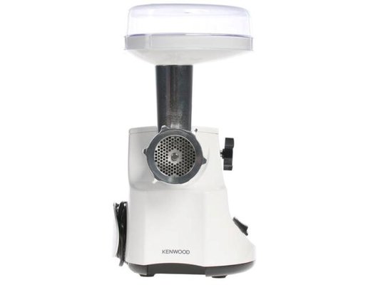 Мясорубка KENWOOD MG 450