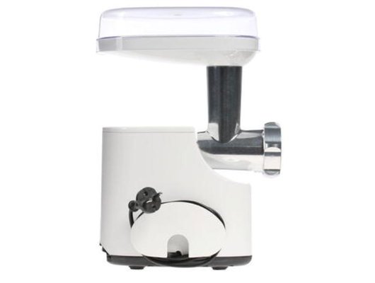 Мясорубка KENWOOD MG 450