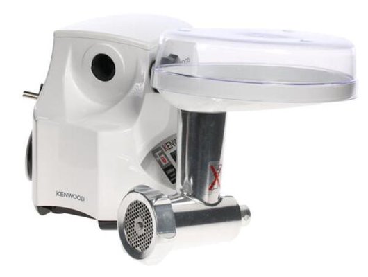 Мясорубка KENWOOD MG 450