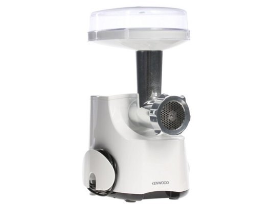 Мясорубка KENWOOD MG 450