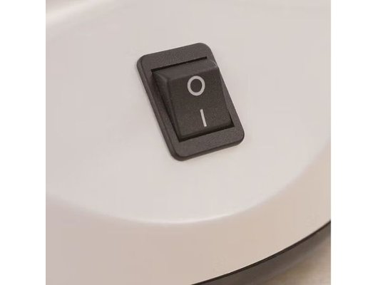 Мясорубка KENWOOD MG 450