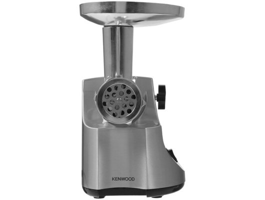 Мясорубка KENWOOD MG 510