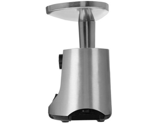 Мясорубка KENWOOD MG 510