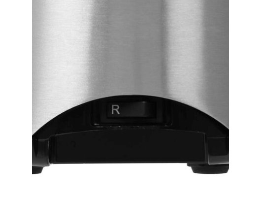 Мясорубка KENWOOD MG 510