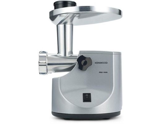 Мясорубка KENWOOD MG 510