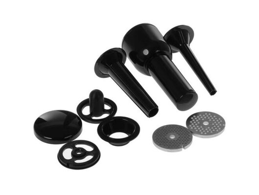 Мясорубка KENWOOD MG 510