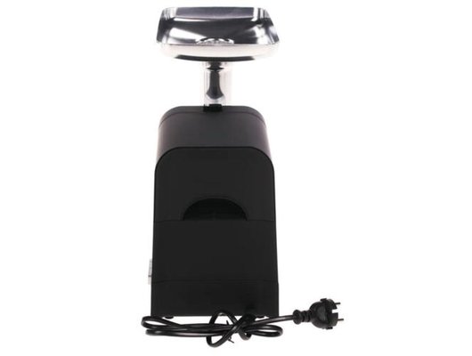 Мясорубка REDMOND RMG-1215