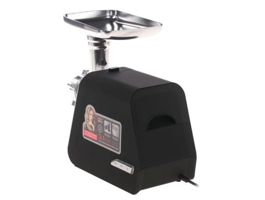 Мясорубка REDMOND RMG-1215