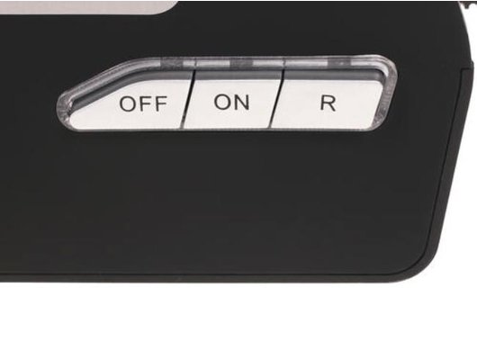 Мясорубка REDMOND RMG-1215