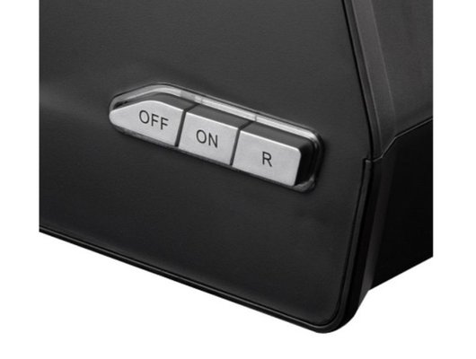 Мясорубка REDMOND RMG-1215