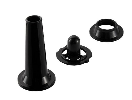 Мясорубка REDMOND RMG-1215