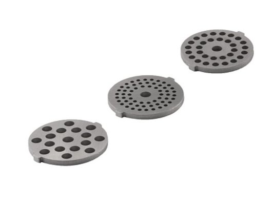 Мясорубка REDMOND RMG-1215