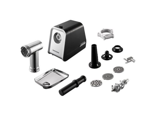 Мясорубка REDMOND RMG-1215