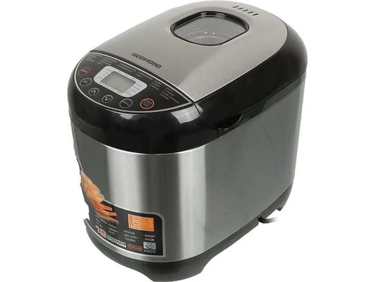 Хлебопечка REDMOND RBM-M1911