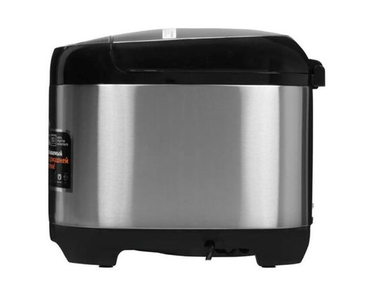 Хлебопечка REDMOND RBM-M1911