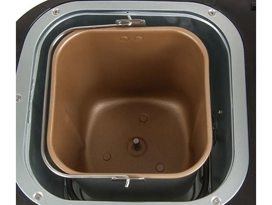 Хлебопечка REDMOND RBM-M1911