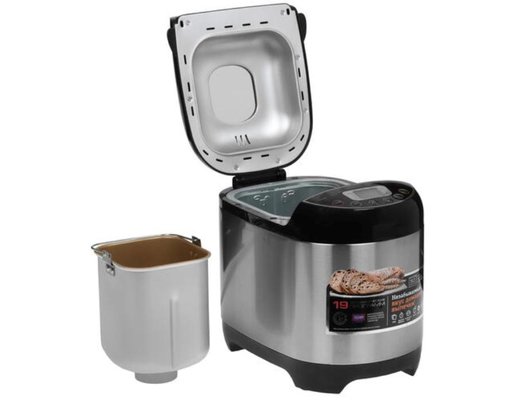 Хлебопечка REDMOND RBM-M1911